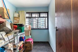 Blk 58 Marine Terrace Haven (Marine Parade), HDB 3 Rooms #569283241